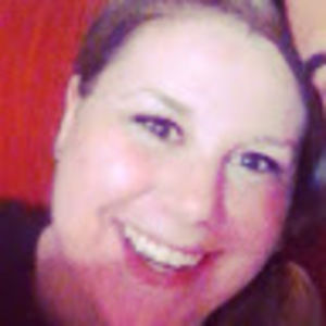 Meet your Posher, Judith